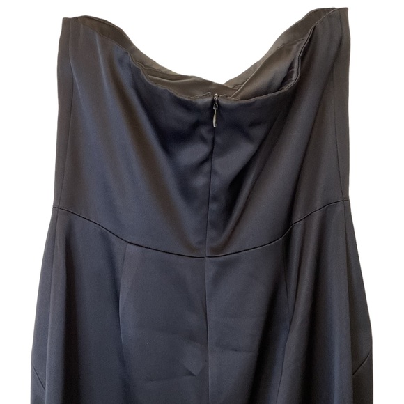 L’AGENCE DRESS - Picture 3 of 6